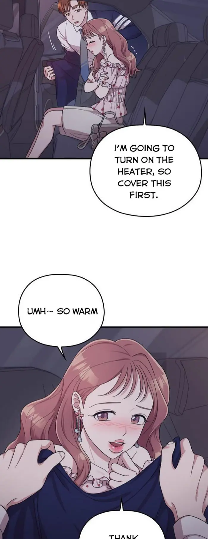 Marry My Husband Chapter 21 image 60_optimized